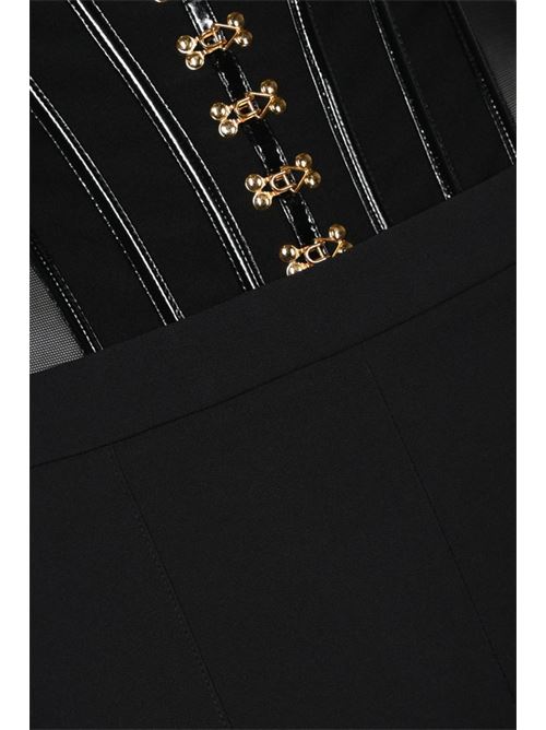  ELISABETTA FRANCHI | PA13257E2.110